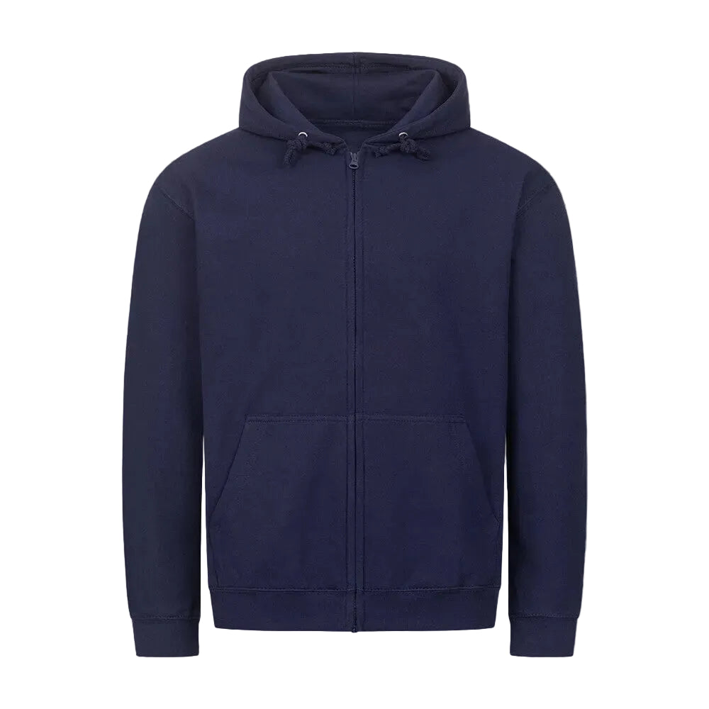 Image for color: oxford navy