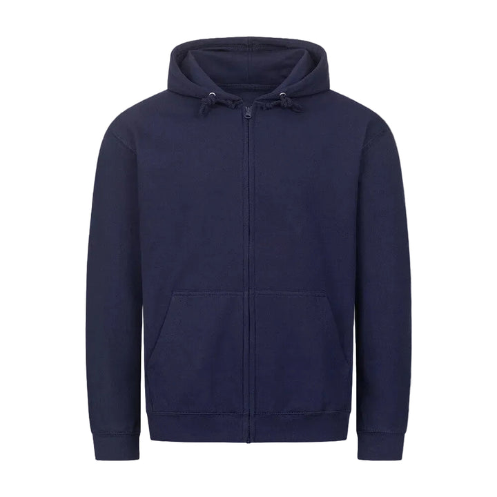 Image for color: oxford navy
