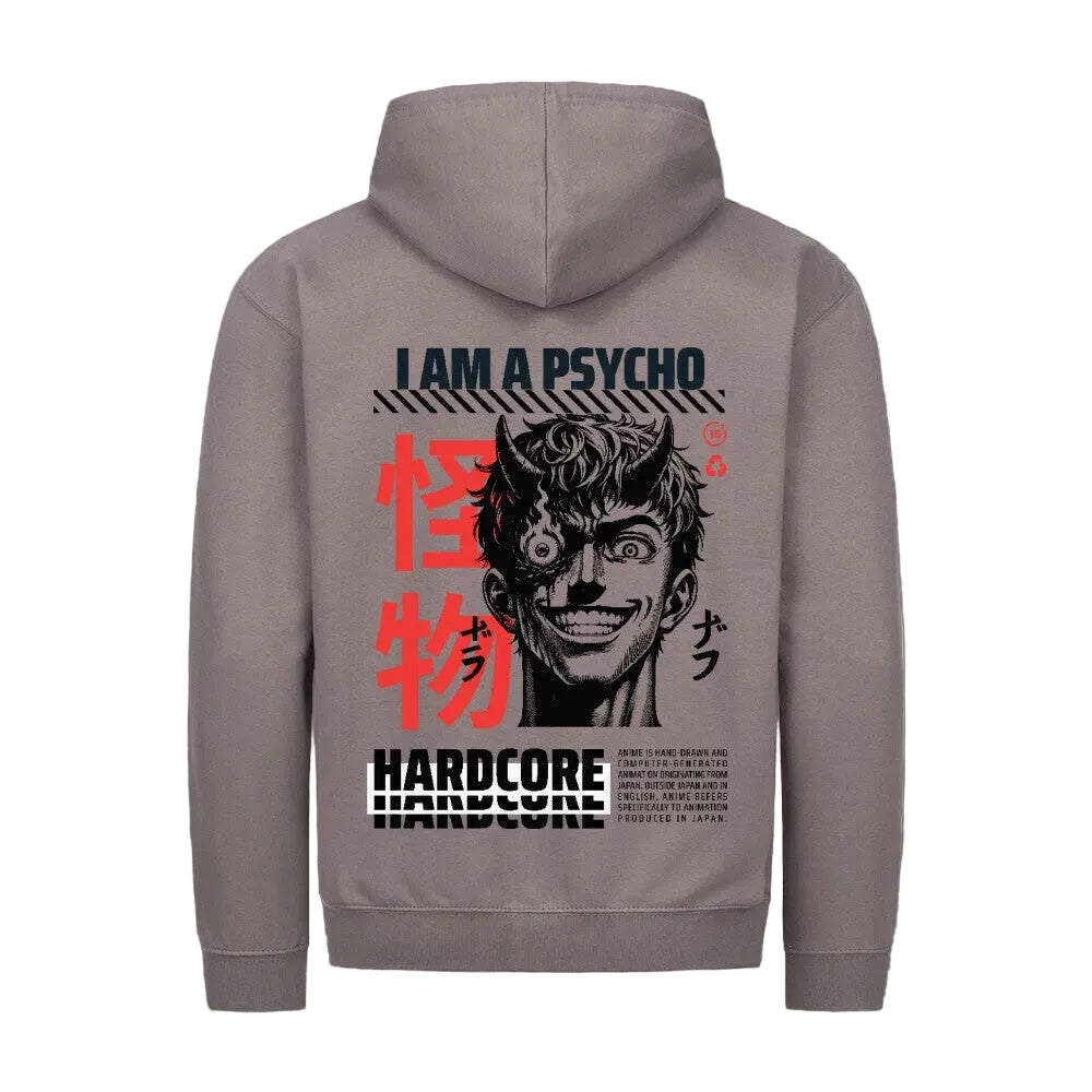 Image for color: steel grey