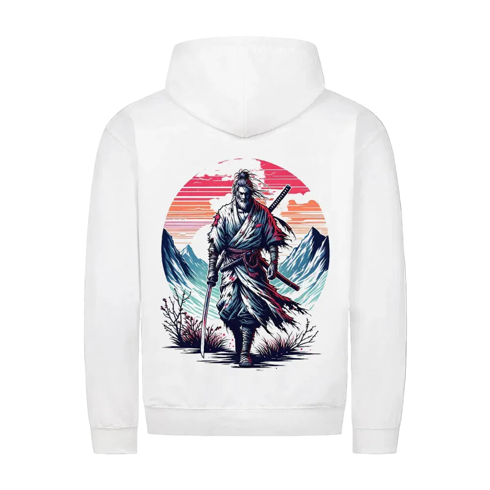 Image for color: arctic white