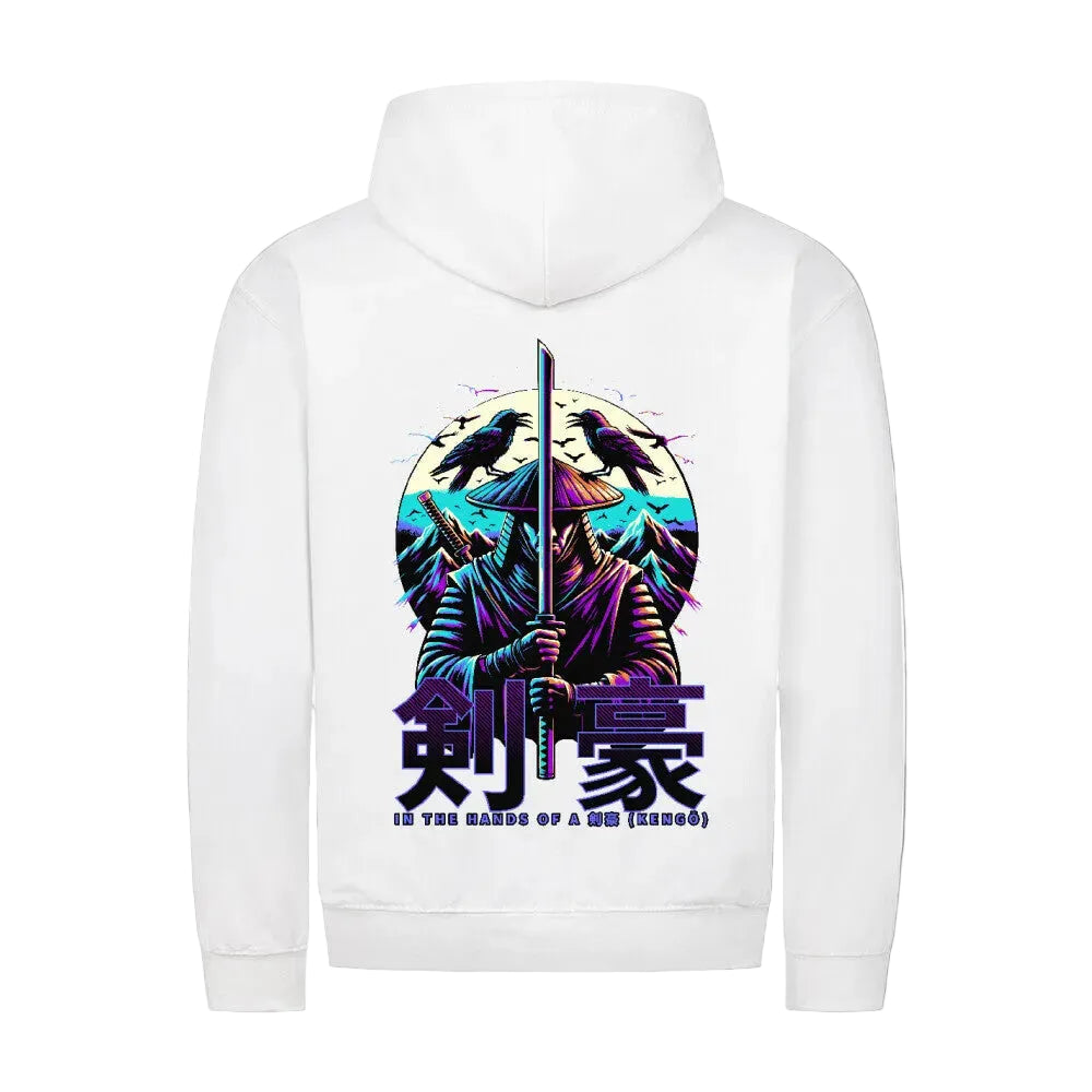 Image for color: arctic white