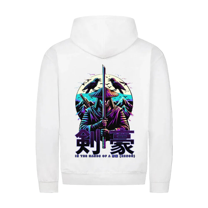 Image for color: arctic white