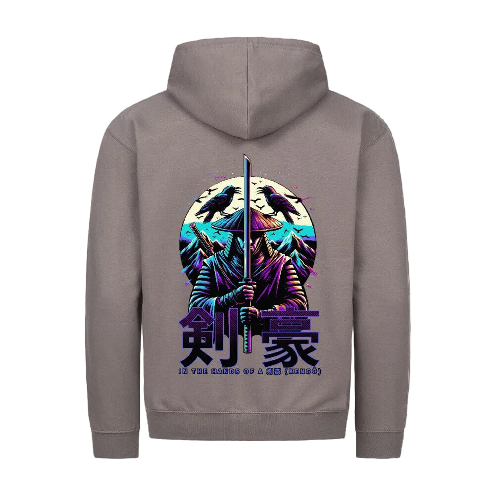 Image for color: steel grey