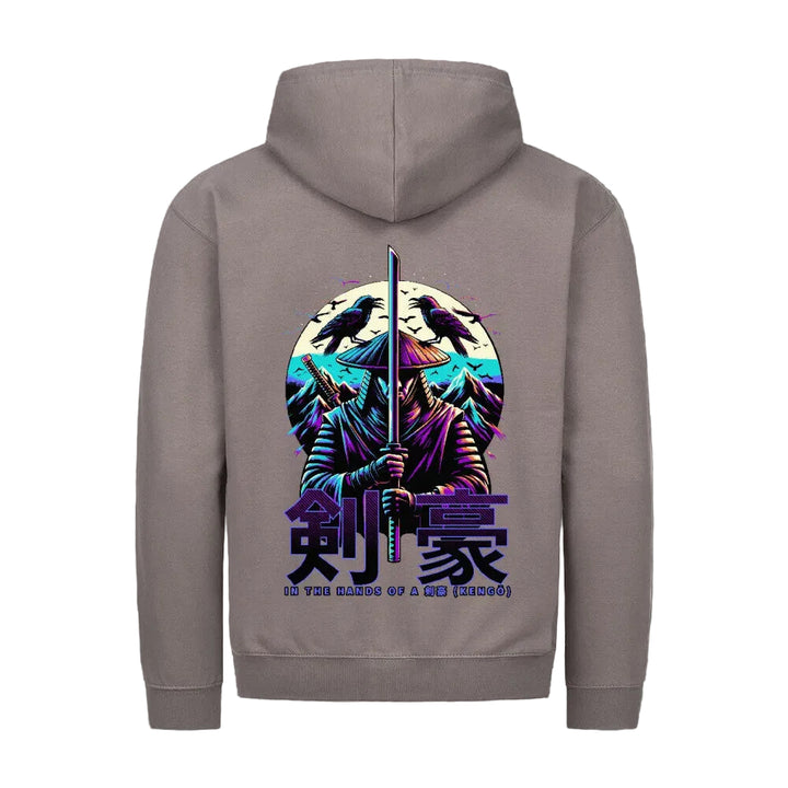 Image for color: steel grey