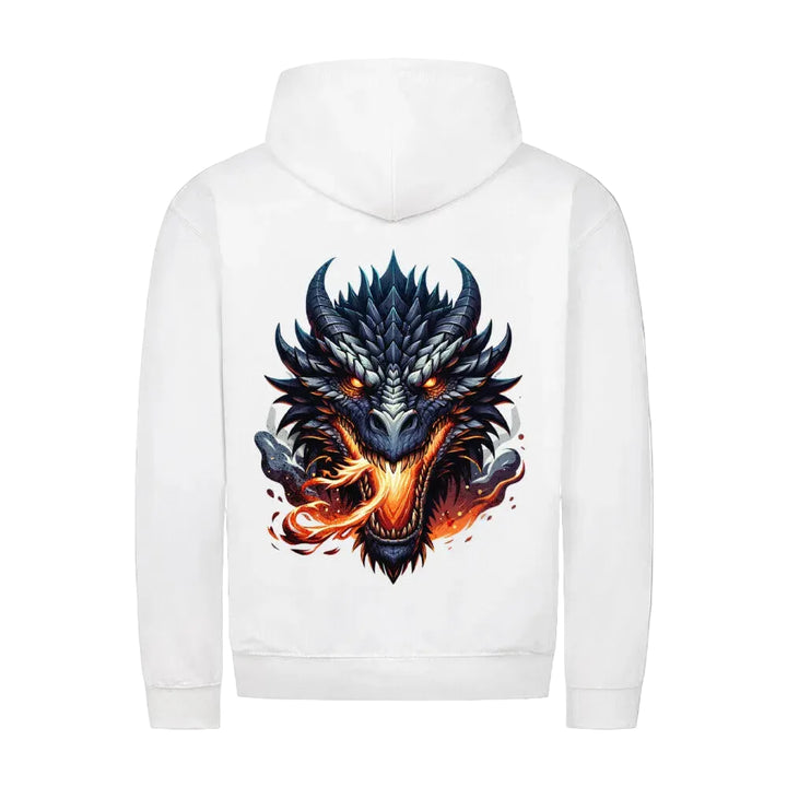 Image for color: arctic white