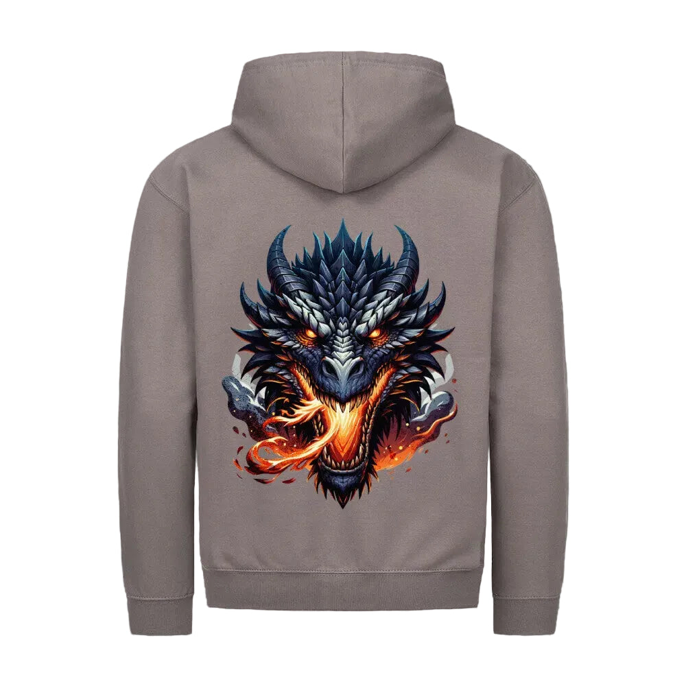 Image for color: steel grey