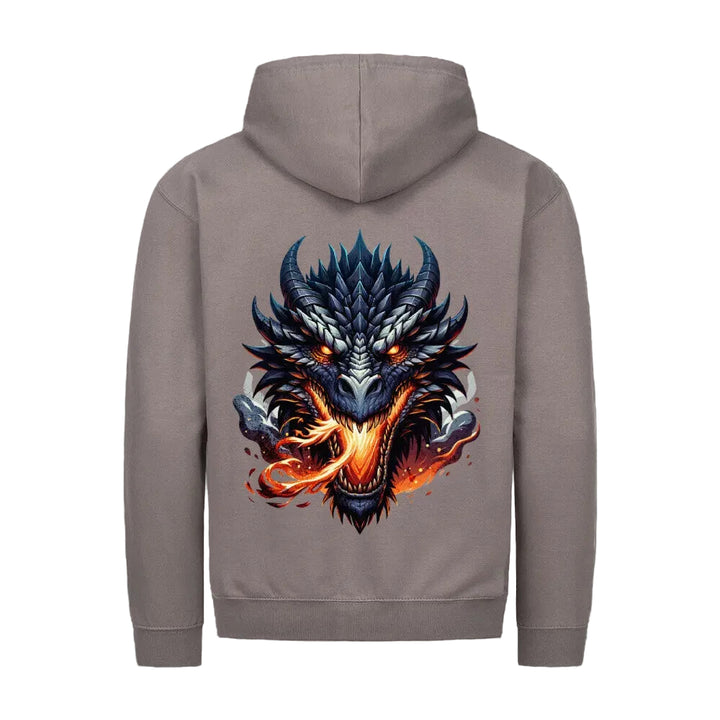 Image for color: steel grey