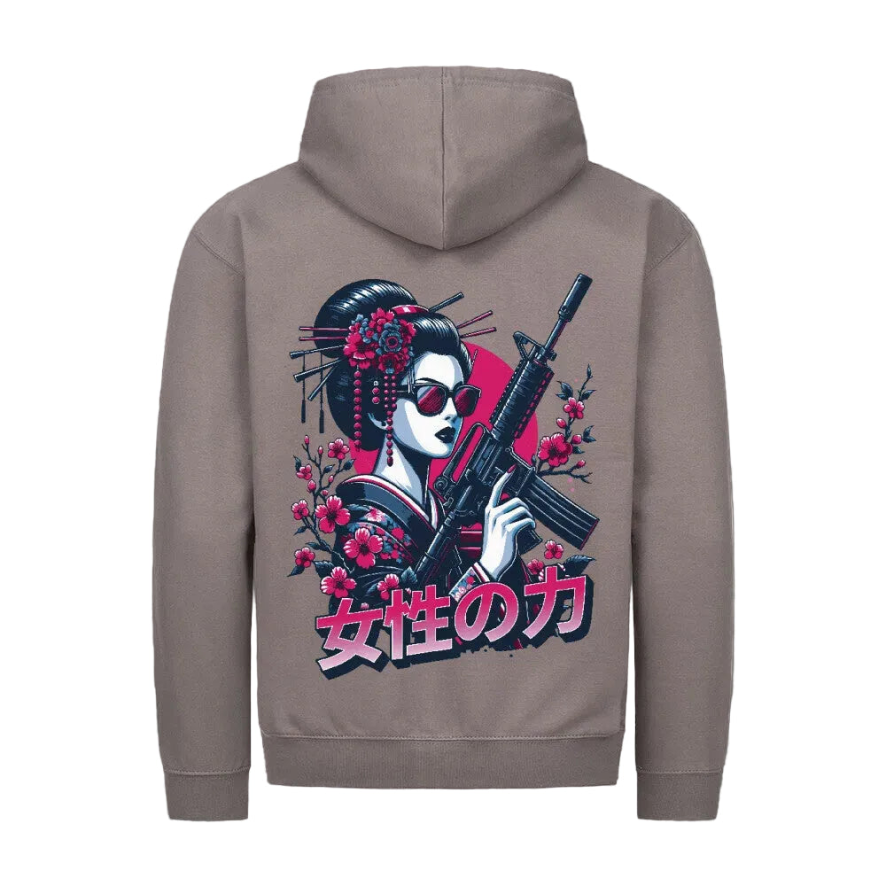 Image for color: steel grey