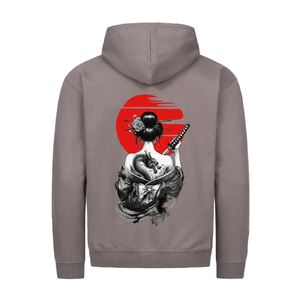 Image for color: steel grey