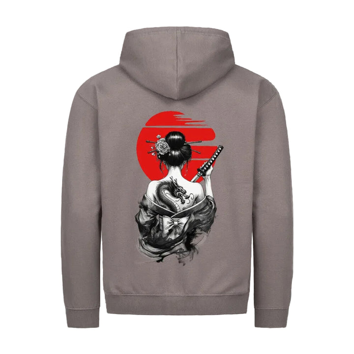 Image for color: steel grey