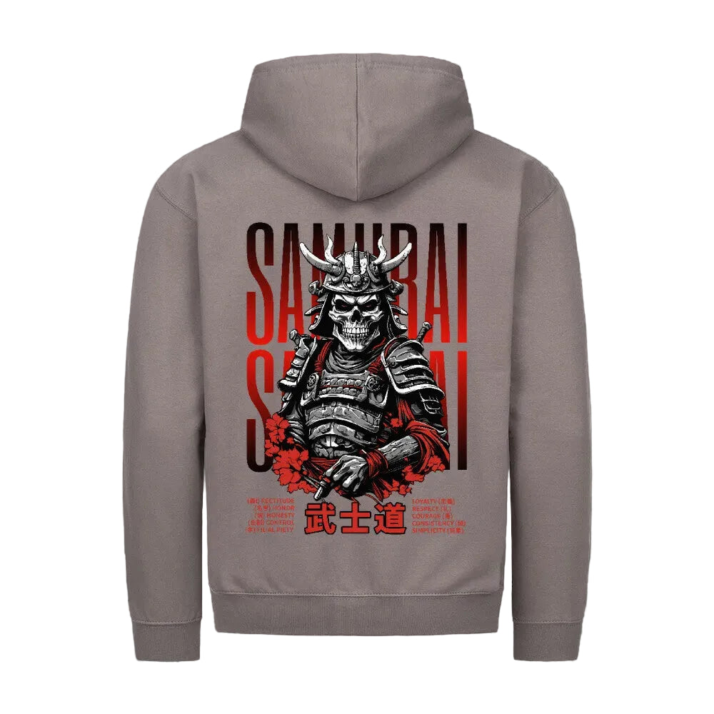 Image for color: steel grey