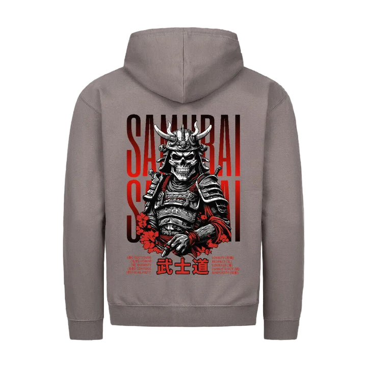 Image for color: steel grey