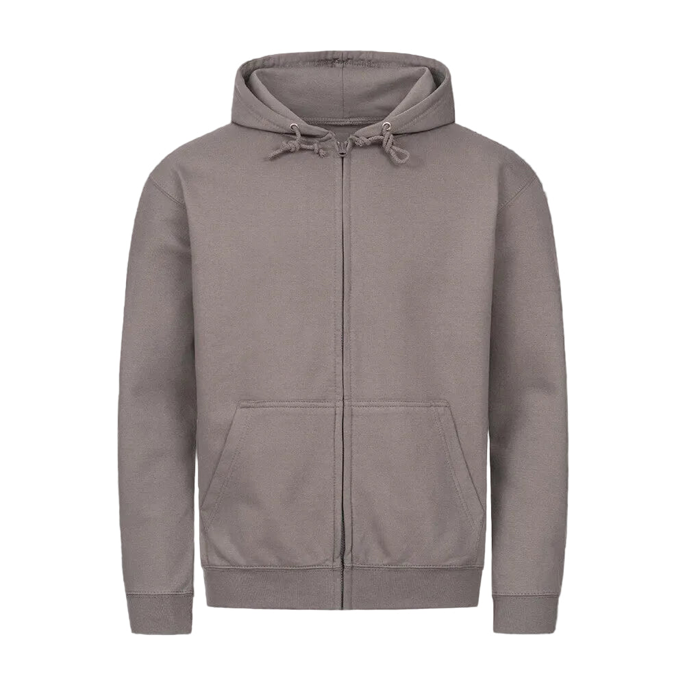 Image for color: steel grey