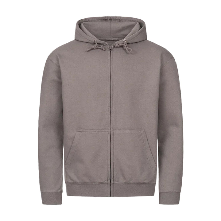 Image for color: steel grey