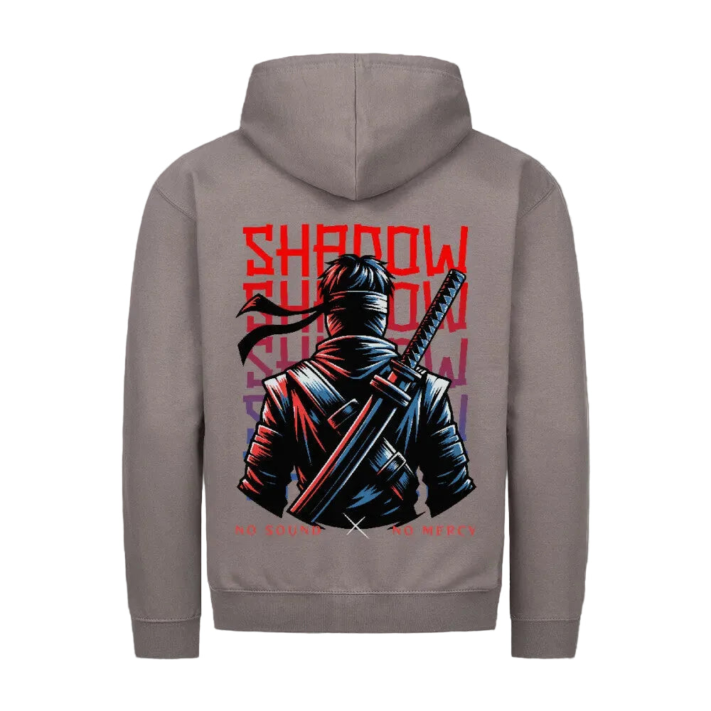 Image for color: steel grey