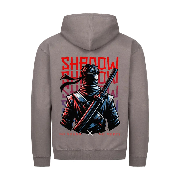 Image for color: steel grey