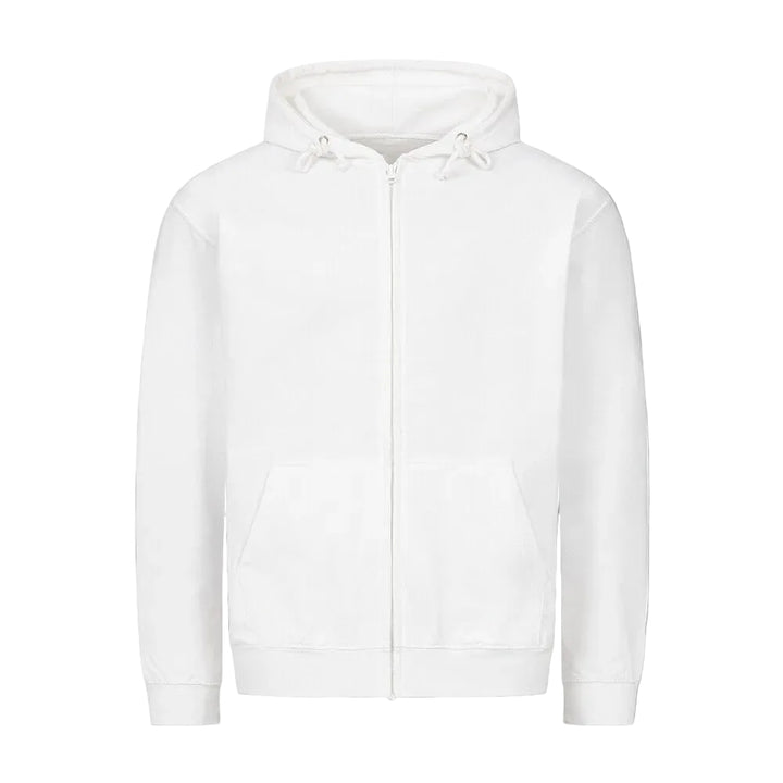 Image for color: arctic white