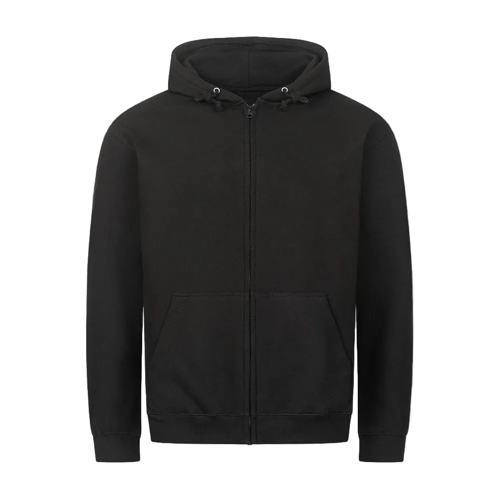 Image for color: deep black