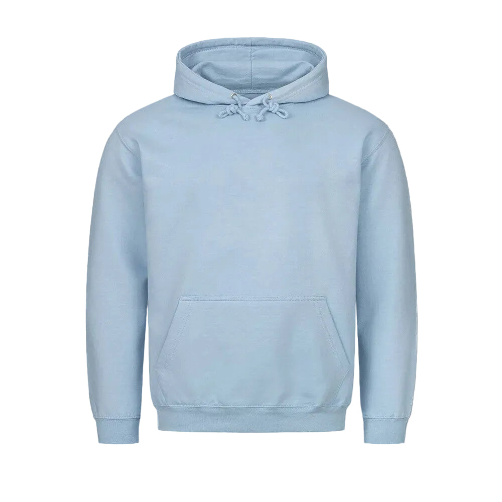 Image for color: babyblau