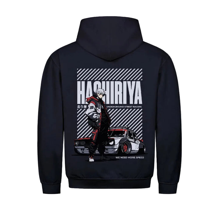 Image for color: new french navy