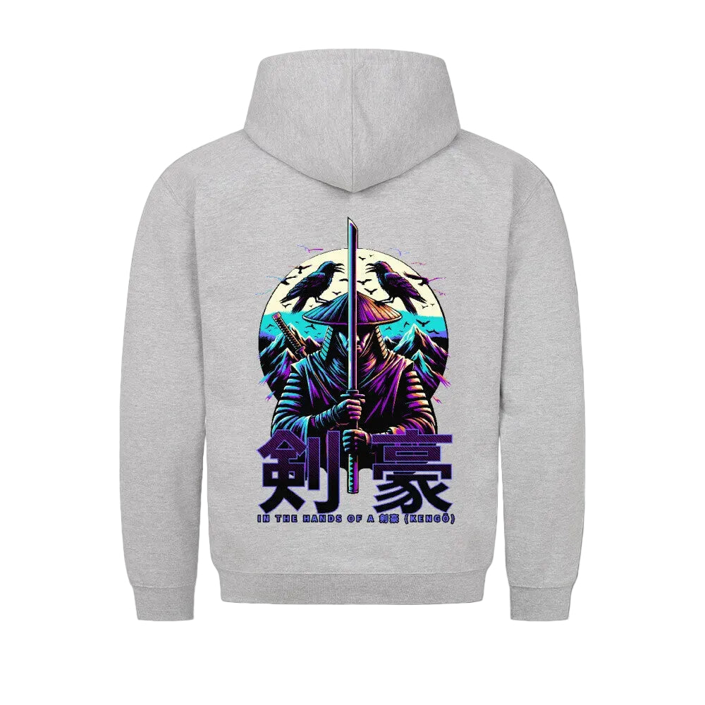 Image for color: heather grey