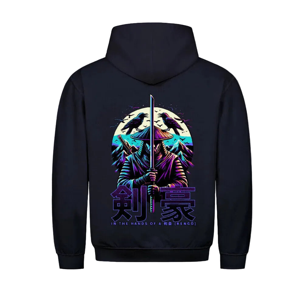 Image for color: new french navy