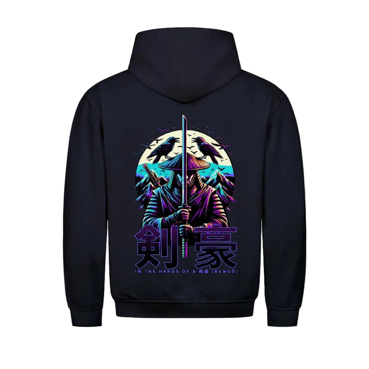 Image for color: new french navy
