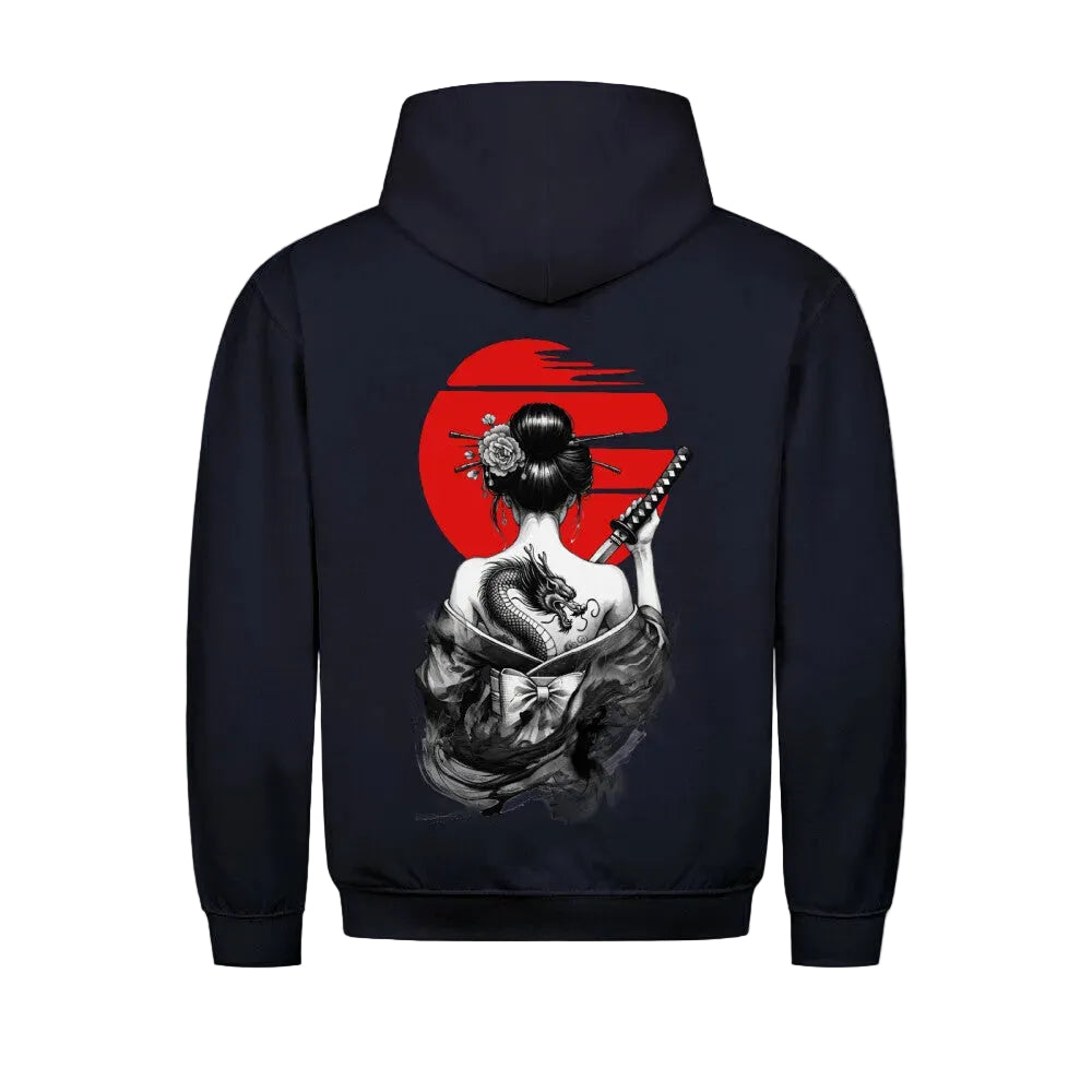 Image for color: new french navy