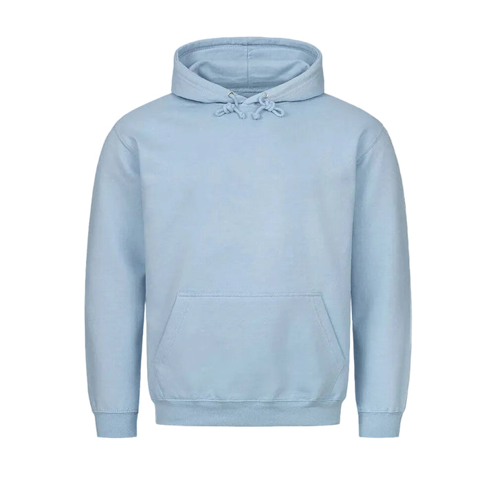 Image for color: babyblau