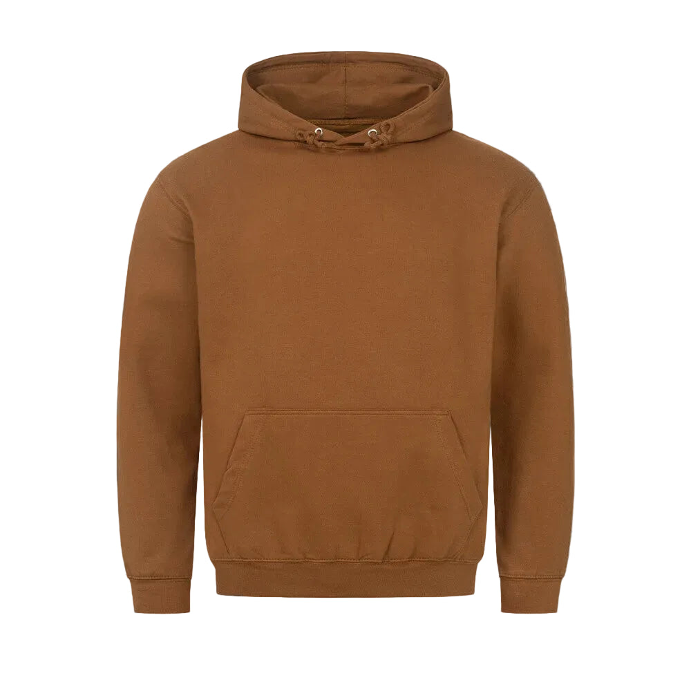 Image for color: caramel toffee