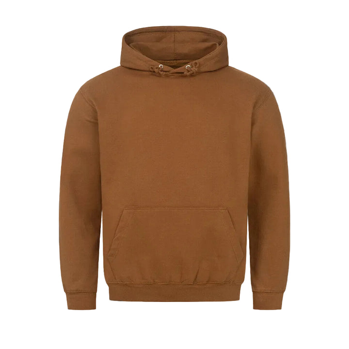 Image for color: caramel toffee