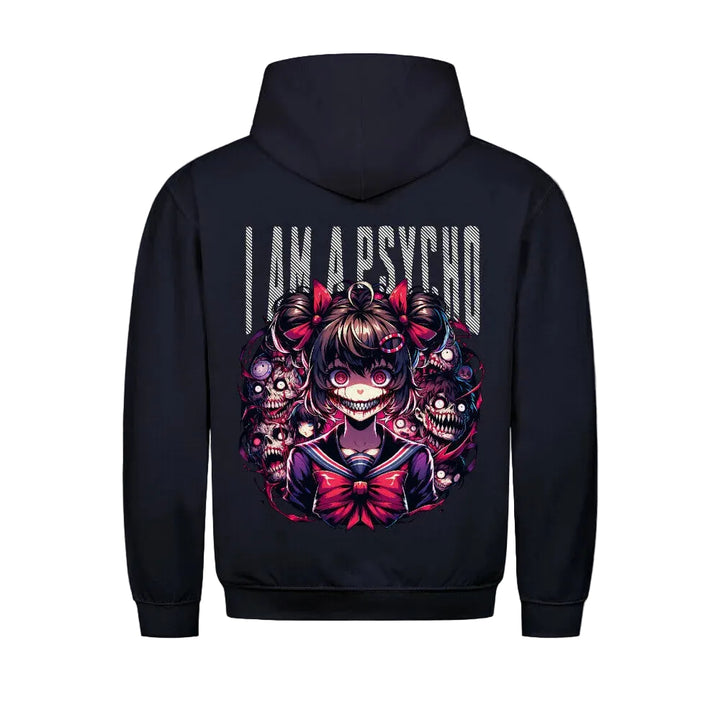 Image for color: new french navy