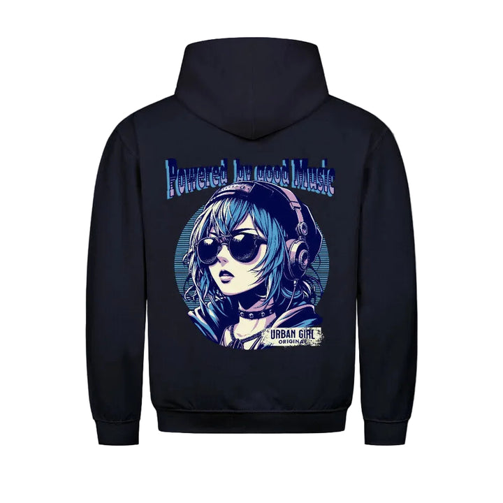 Image for color: new french navy