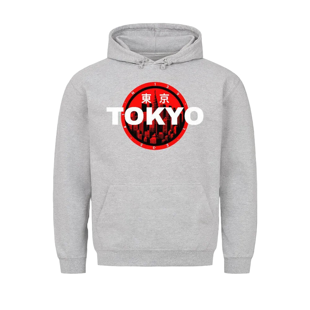 Image for color: heather grey
