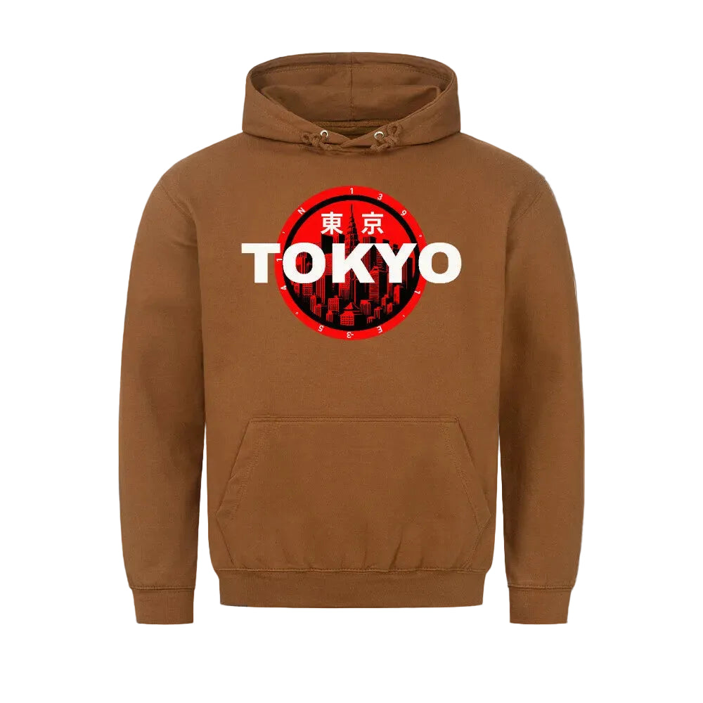 Image for color: caramel toffee