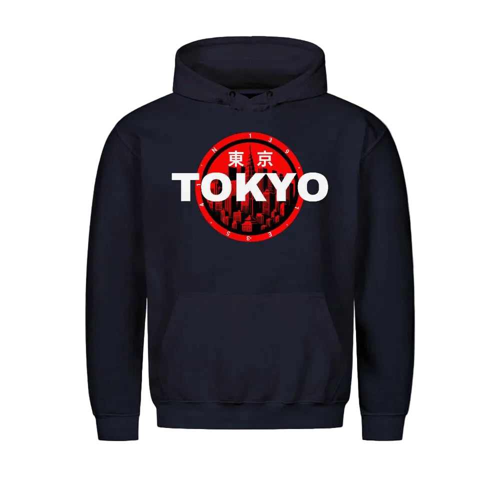 Image for color: new french navy