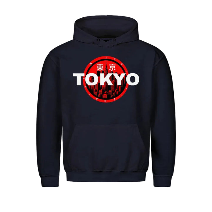 Image for color: new french navy