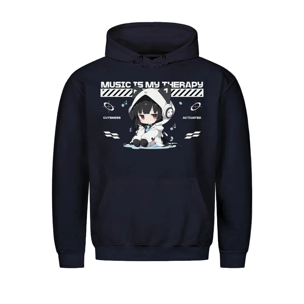 Image for color: new french navy