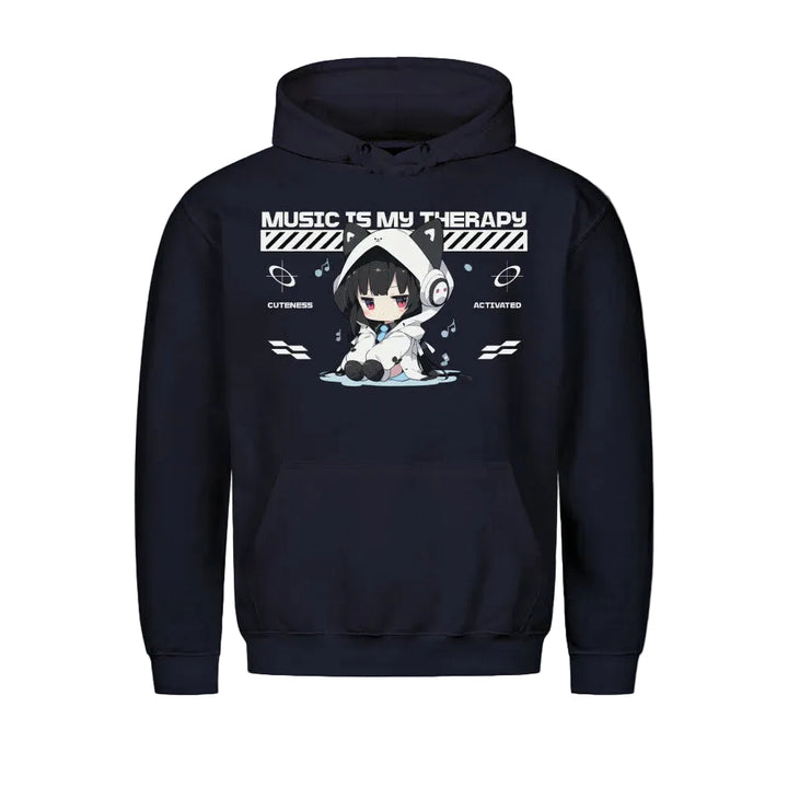 Image for color: new french navy