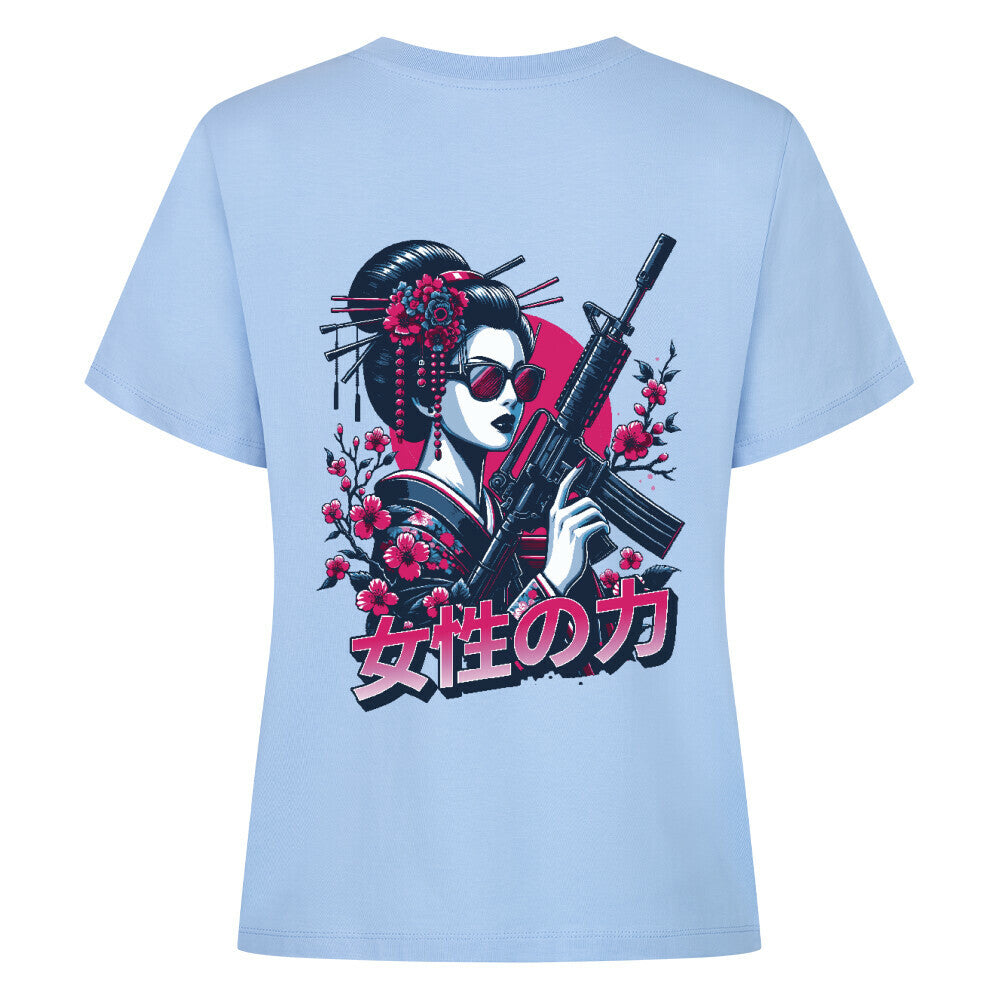 Image for color: sky blue