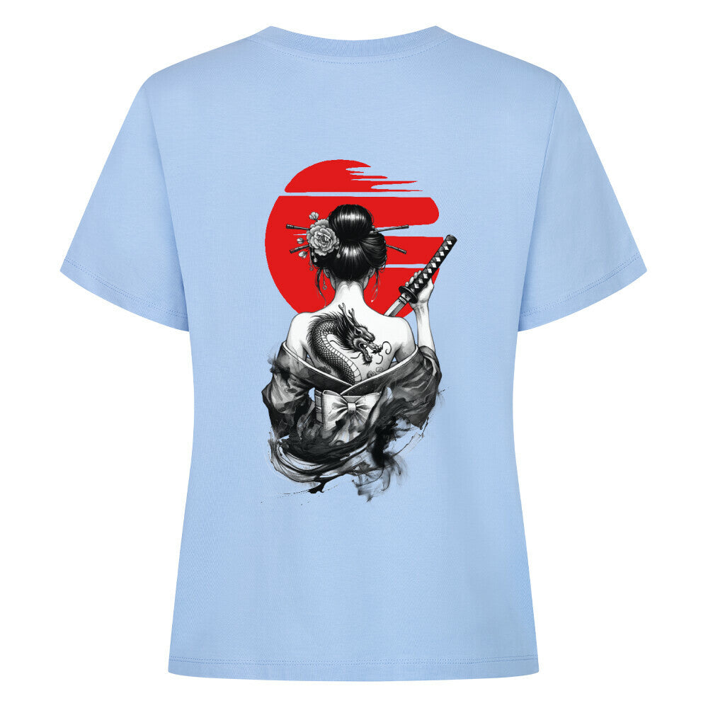 Image for color: sky blue