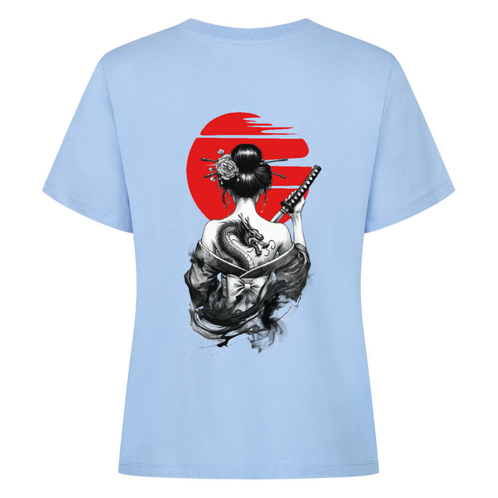 Image for color: sky blue