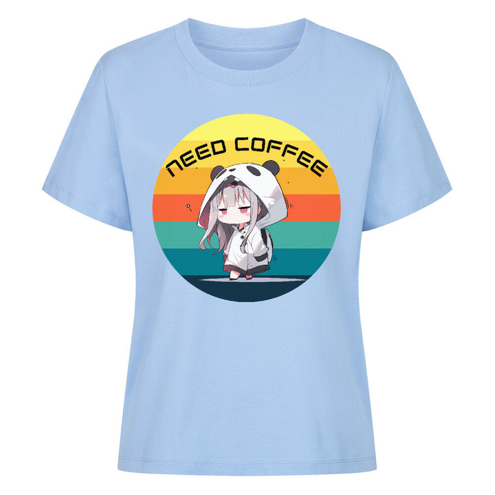 Image for color: sky blue
