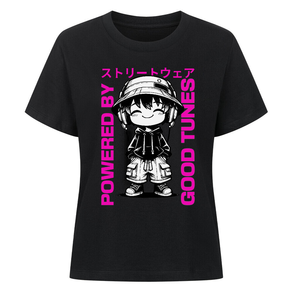 Image for color: schwarz