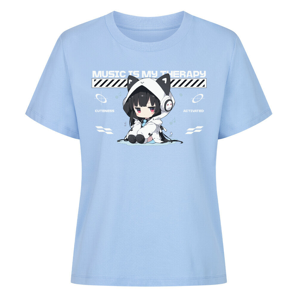 Image for color: sky blue