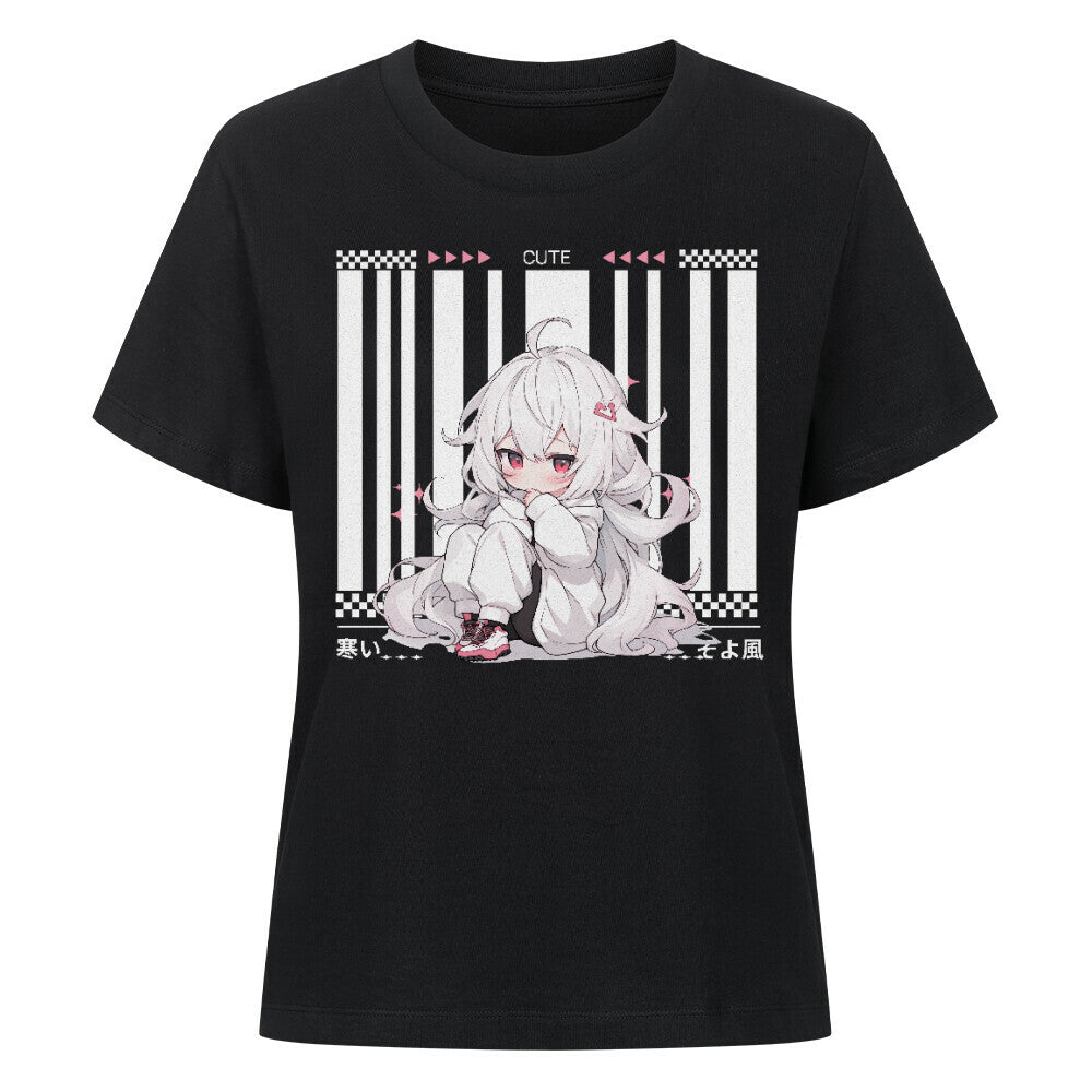 Image for color: schwarz