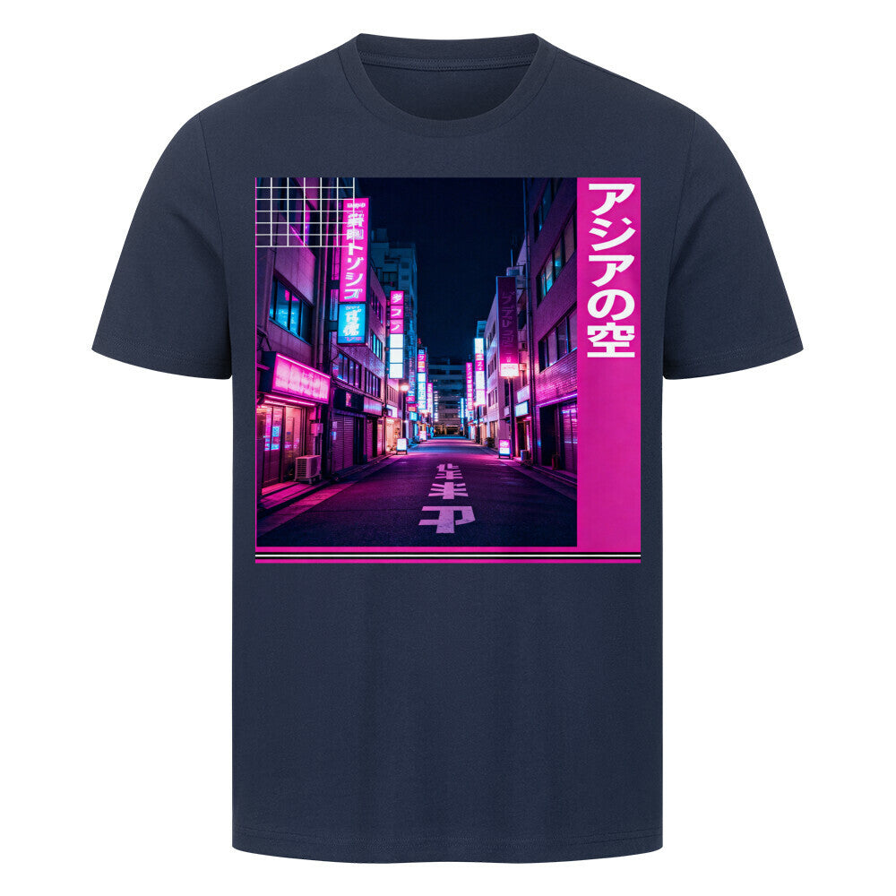 Image for color: french navy