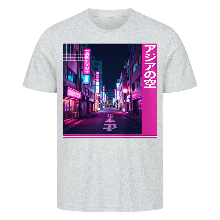 Image for color: heather grey