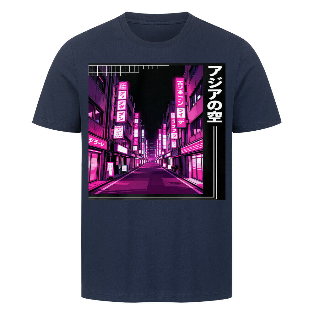 Image for color: french navy