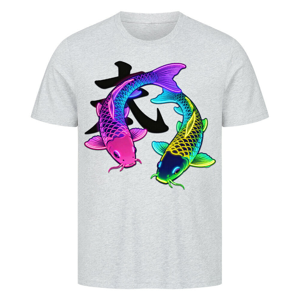 Image for color: heather grey